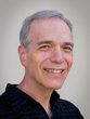 Barry Erdman, LCSW, DCSW Boulder Therapist