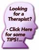 find a therapist or counselor in Boulder Colorado